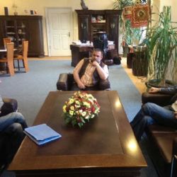 Cyklotrasa lesem na Jihlavsku zůstane přes sezonu průjezdná