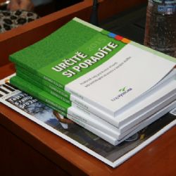 Daisy Care pomáhá na Vysočině