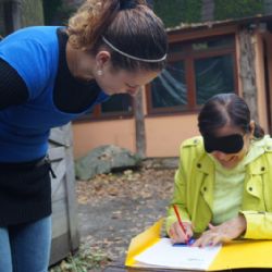 Další Káva po.tně se připravuje v Jihlavě