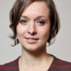 Další přednáška LŽŠ: Anna P. Durnová srovná Česko a Rakousko