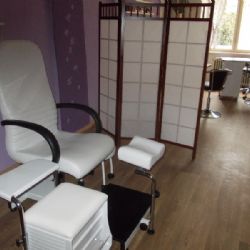 Další úspěch třebíčského projektu Poprvé či znovu