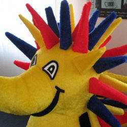 Den fanoušků FC Vysočina ve čtvrtek