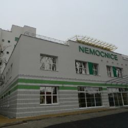 Den hygieny rukou také v Brodě