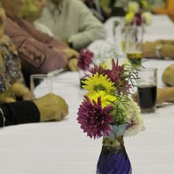 Den seniorů v Ledči nad Sázavou