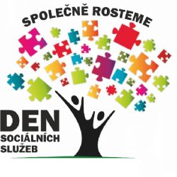 Den sociálních služeb v Jihlavě