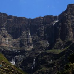 Den vody si připomenou v Zoo Jihlava