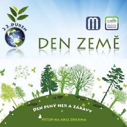 Den Země v jihlavském muzeu