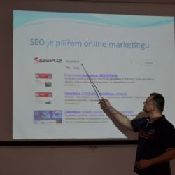 Deník Vysočina-news.cz navázal spolupráci s partnery v dalších regionech