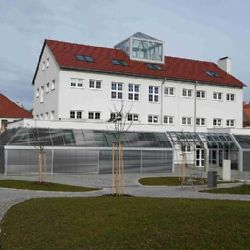 Denní stacionář Pohodář: Máme zájem na tom, aby se u nás uživatelé cítili jako doma