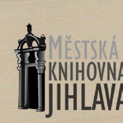 Děti dětem v Jihlavě