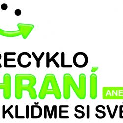 Děti z Velkomeziříčska odevzdaly k recyklaci 148 kilogramů