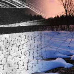 Devadesát let amatérské fotografie v Jihlavě