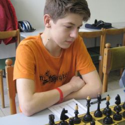 Devátý turnaj sériálu O pohár Stavointerieru Havlíčkův Brod