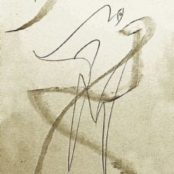 Dilo Josefa Kremláčka se představí ve Velkém Meziříčí