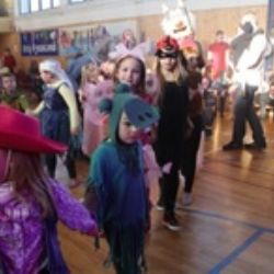 DIOD leden 2016: od superhridnů až k temným místům české historie