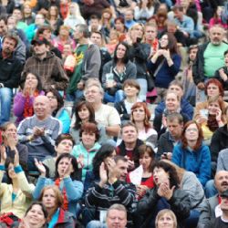 Na Vysočině jsou nejčastějšími jmény Jiří, Jan, Josef a Marie