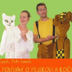 Divadlo na ledečském hradě