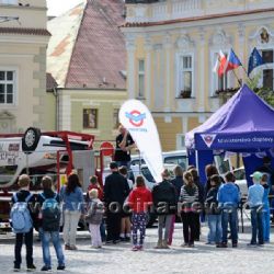 Dne bez aut v Havlíčkově Brodě