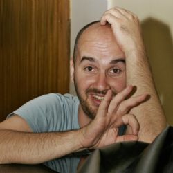 Dny města Chotěboře: kapela No Name i pokus o rekord