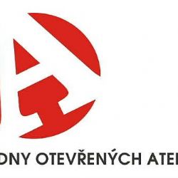 Dny otevřených ateliérů 2014 první říjnový víkend