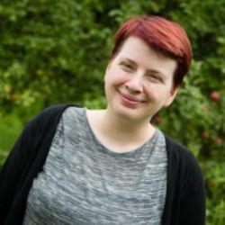 Do Havlíčkova Brodu přijede autorka knihy Přátelství navzdory Hitlerovi