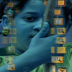 Do Jihlavy míří 266 dokumentárních filmů