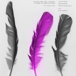 Do-ne-be-an-dě-lům aneb V rytmu umíráčku v Jihlavě