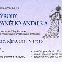 Do-ne-be-an-dě-lům aneb V rytmu umíráčku v Jihlavě