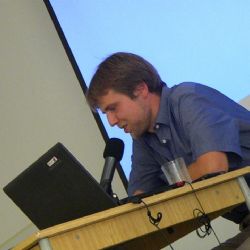 Do Polska stojí za to se podívat, vzkazuje politolog Maciej Ruczaj