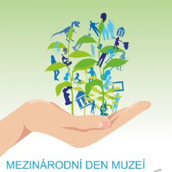 Do třebíčského muzea v neděli zdarma