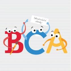 Dobrodružství abecedy v Památníku písemnictví na Moravě