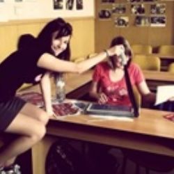 Dokument Říkejte mi Kuču v Jihlavě