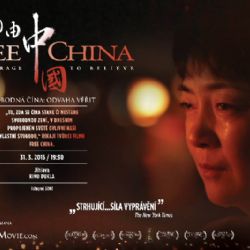 Dokument Svobodná Čína v Jihlavě