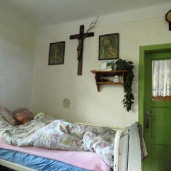 Domácí hospicová péče pomáhá na Žďársku nepřetržitě šest let