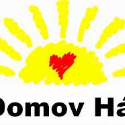 Domov Háj v Ledči slaví jubileum