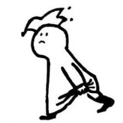 Dospělí (pro radost) dětem 2014 v Havlíčkově Brodě