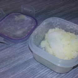 Drogový dealer už na Jihlavsko pervitin vozit nebude