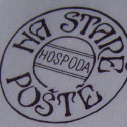 Dubnové zvěřinové hody v Okrouhlici