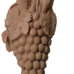 Dubové víno v Telči