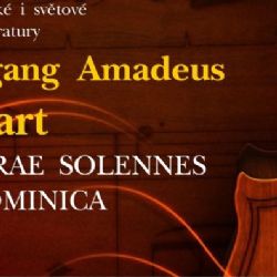 Duchovní hudba ve Stařči na Třebíčsku