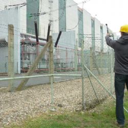 Dukovany neruší své okolí nadměrným hlukem