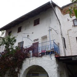 Dům v Třešti a socha sv. Jana Nepomuckého kulturními památkámi Vysočiny