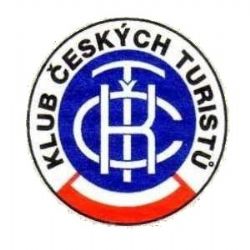 Dvaatřicátý Ježek Vysočiny koncem dubna