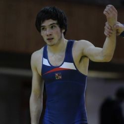 Dvanáct medailí z republikového mistrovství