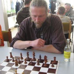 Dvanácté pokračování šachového seriálu v Brodě