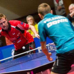 Dvě povinné extraligové výhry Ostrova