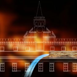 Dvojí výročí oslaví koncem týdne v Brodě