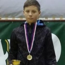 Dvojí zastoupení Vysočiny v Hradci Králové