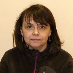 Eva Rosová: Myslím si, že je v okolí stále hodně osamělých lidí, především seniorů