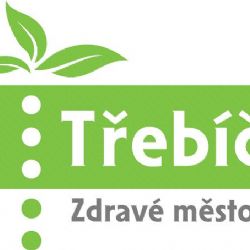 Evropský den záchrany lidského života v Třebíči